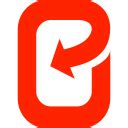 PDFPlus Full Version Download