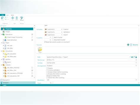Download IRISPowerscan 12.0.673.0 Latest