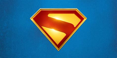 Superman 2025