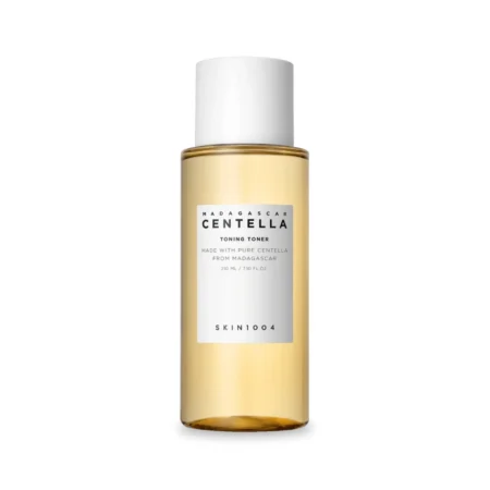 SKIN1004 CENTELLA TONING TONER 210ML