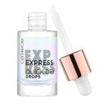 catrice-express-quick-dry-drops-8ml