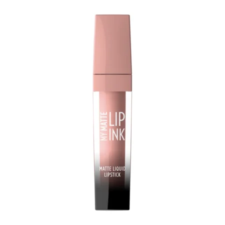 GR GLOSS MY MATTE LIP INK N°02