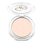 GR PRESSED POWDER SPF 15 103 NUDE