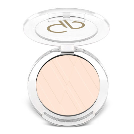GR PRESSED POWDER SPF 15 103 NUDE