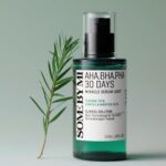 some_by_mi_aha_bha_pha_30_days_miracle_serum_light_1