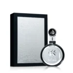 FAKHAR LATTAFA EDP 100ML