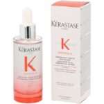 KERASTASE SOIN SERUM FORTIFIANT 90 ML GENESIS