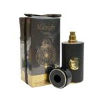 MIGNIGHT OUD 100ML