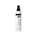 1-gen-Us-Masque-Multi-action-Sans-Rincage-Argan-200ml