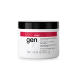 1-gen-Us-Masque-de-Soin-a-largile-Energy-500ml
