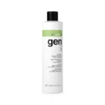 GENUS SHAMPOO BALANCE 300ML
