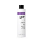 GENUS SHAMPOO 300ML KERATIN