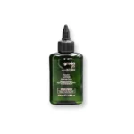 GREENUS CURATIVE LOTION 100ML