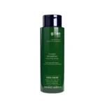 GREENUS CURATIVE SHAMPOO 500ML