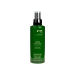 1-gen-Us-green-us-Essential-Leave-in-Conditioner-150ml