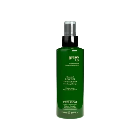 GREENUS ESSENTIAL LEAVE-IN CONDITIONER 150ML