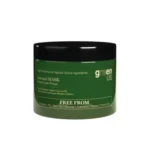 GREENUS ESSENTIAL MASK 500ML
