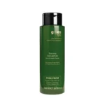 1-gen-Us-green-us-Essential-Shampooing-500ml