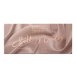 10-Shade-Eyeshadow-Palette-Silk-Nudes-Front