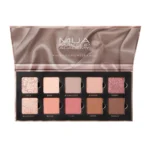 10-Shade-Eyeshadow-Palette-Silk-Nudes-Front