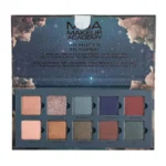 10-shade-Nocturnal-Eyeshadow-Palette-Front_bc7b7ca3-b95c-4a4e-88f0-41d9b8392f07