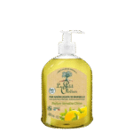 1006056-le-petit-olivier-pur-savon-liquide-de-marseille-verveine-citron-packshot-removebg-preview