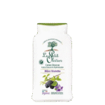 LPO CREME DOUCHE MURE VOILETTE 250ML
