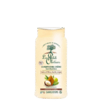 LPO SHAMPOOING CRÈME NUTRITION OLIVE, KARITÉ, ARGAN