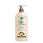 LPO LAIT CORPS REPARATEUR BEURRE DE KARITE 250ML