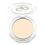 GR PRESSED POWDER SPF 15 101 IVORY