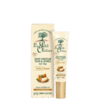 1033021-le-petit-olivier-soin-contour-yeux-levres-anti-age-argan-packshot-removebg-preview