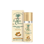 1033144-le-petit-olivier-creme-jour-nuit-anti-age-argan-packshot-removebg-preview