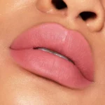 4976947