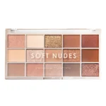 15-Shade-Eyeshadow-Collection-Soft-Nudes-Front