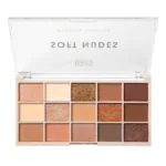 15-Shade-Eyeshadow-Collection-Soft-Nudes-Front