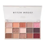 15-Shade-Eyeshadow-Palette-Blush-Nudes-Front