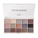 15-Shade-Eyeshadow-Palette-Illusionist-Front