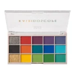 15-Shade-Eyeshadow-Palette-Kaleidoscope-Front