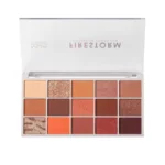 15-Shade-Palette-Firestorm