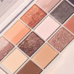 15-Shade-Eyeshadow-Palette-Blush-Nudes-Front
