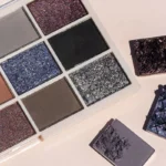 15-Shade-Eyeshadow-Palette-Illusionist-Front