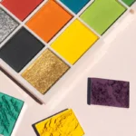 15-Shade-Eyeshadow-Palette-Kaleidoscope-Front