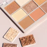 15-Shade-Eyeshadow-Collection-Soft-Nudes-Front