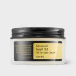 cosrx-advanced-snail-92-all-in-one-cream-100g