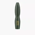 CATRICE MINI MASACARA C01 GLAM & DOLL VOLUME WILD