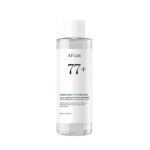 ANUA HEARTLEAF 77% SOOTHING TONER 250ML