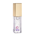 GR GLOSS 3D MEGA SHINE 101 CLEAR