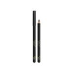 GR CRAYON KHOL KAJAL BLACKEST BLACK
