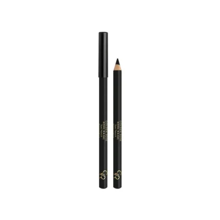 GR CRAYON KHOL KAJAL BLACKEST BLACK