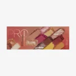 2-catrice-cosmetics-Pro-Desert-Romance-Slim-Eyeshadow-Palette-purish_jpg